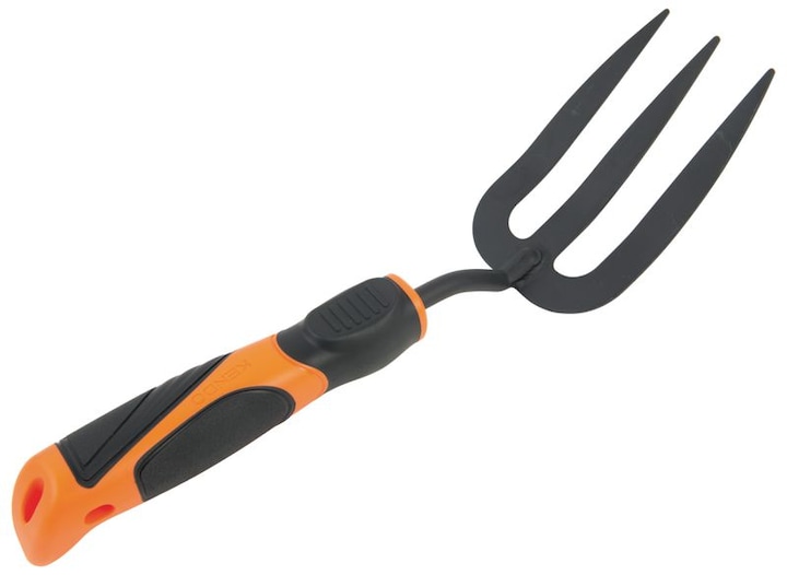 Actual product image Kendo Planting fork