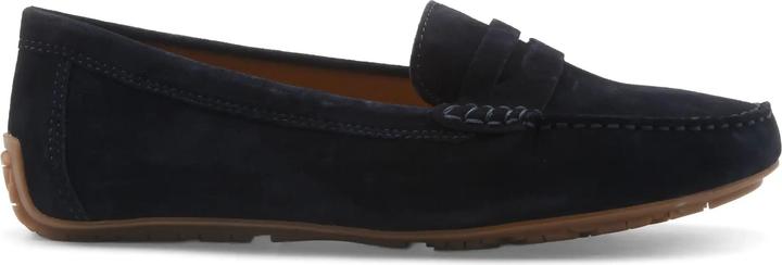 Actual product image The Flexx Penny (40)