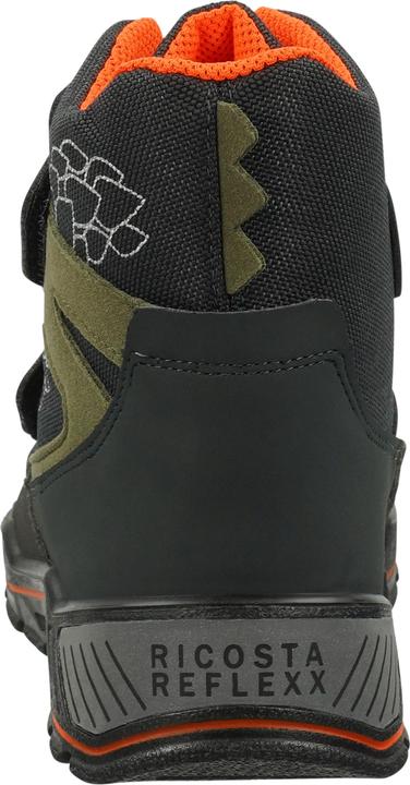 Image du produit Ricosta Bottes Luga (35)