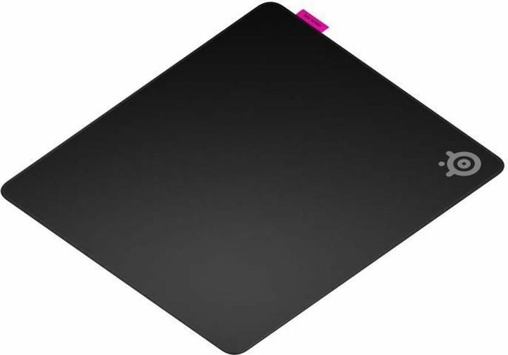 Immagine prodotto SteelSeries Prestazioni QcK Velocità (L)