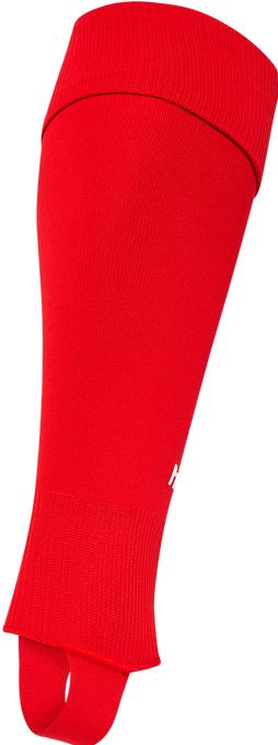 Produktbild hummel Hmlessential football stirrup