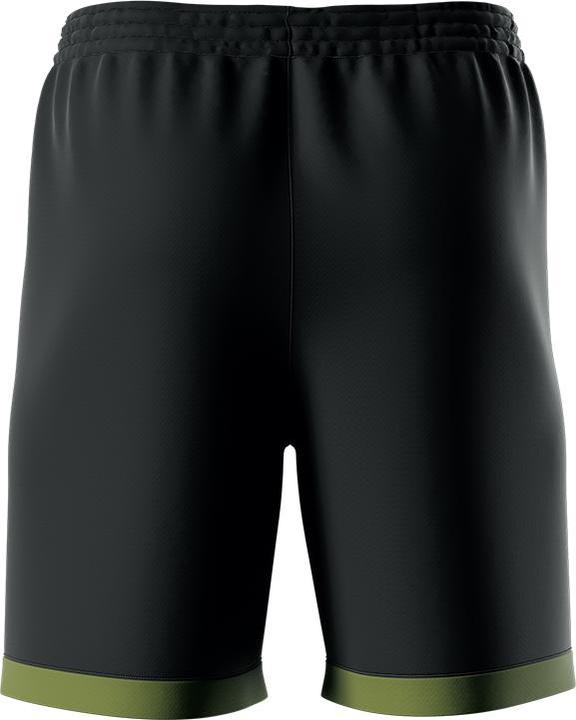 Produktbild Errea Barney Short Ad (S)