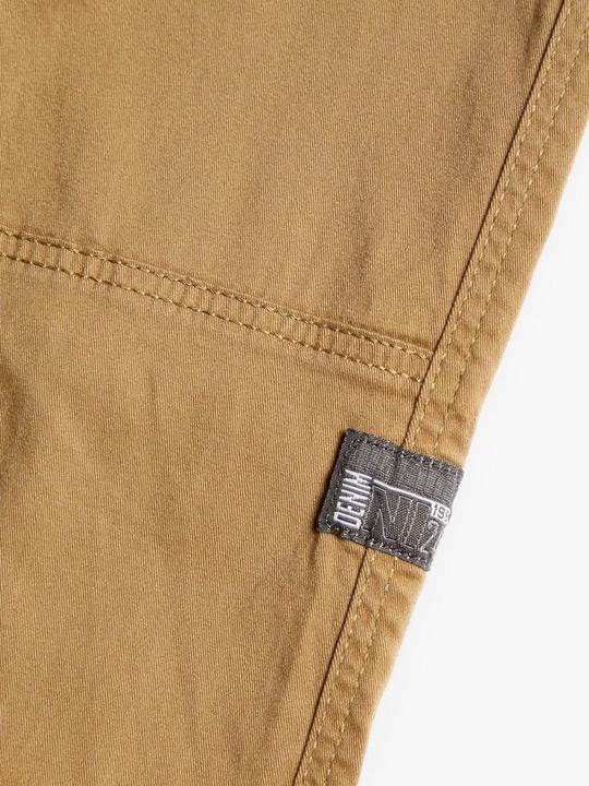 Produktbild Name it Bamgo (164)