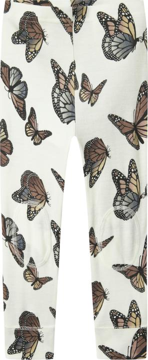 Immagine prodotto Name it Nmfwillitus Wool Legging Noos (104)
