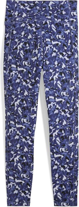 Produktbild Puma W TAD GRAPHIC TIGHT - 7/8 AOP (S)