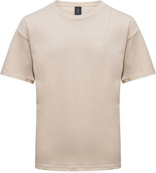 Image du produit Gildan - T-shirt - Enfant (140, 146)
