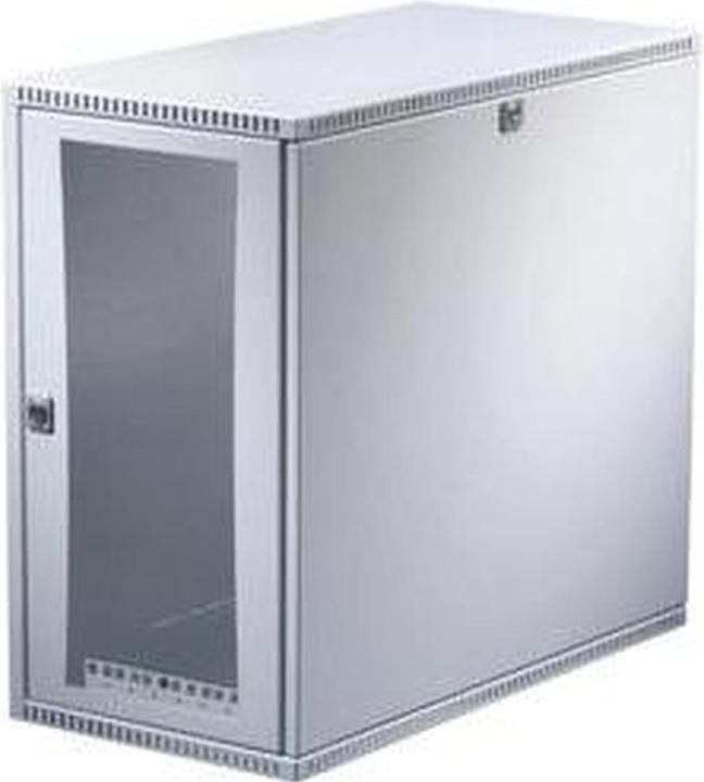 Produktbild Rittal VerticalBox (10.87 HE, 19 Zoll Rack)