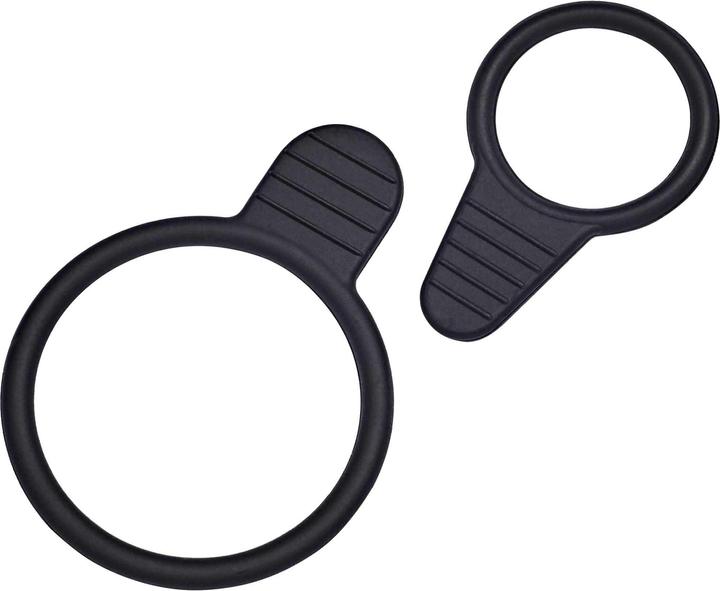 Produktbild Sigma Sport Nugget II