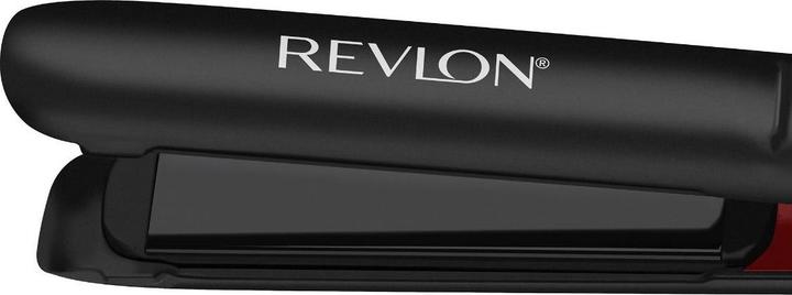 Image du produit Revlon Smoothstay (Fer plat)