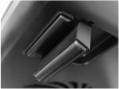 Immagine prodotto Cooler Master Notepal I300 (versione LED)