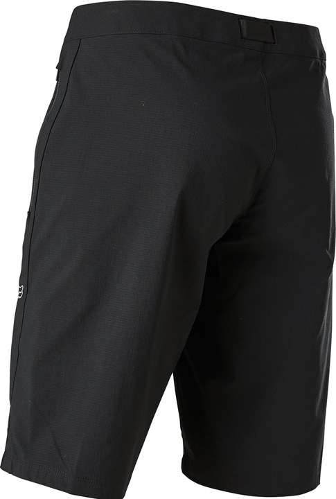 Produktbild Fox Ranger W-Liner MTB Hose kurz (M, XL)