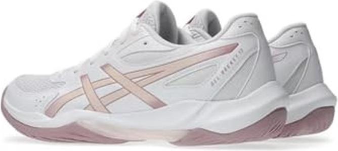 Produktbild ASICS Performance GEL-ROCKET 12 DAMEN (41.5)