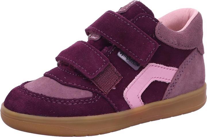 Produktbild Pepino Kid's Niru (27)