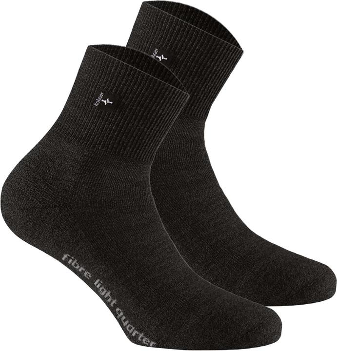 Schwarz