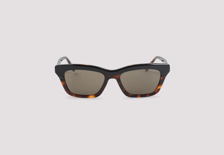 Produktbild Loewe LW40177I