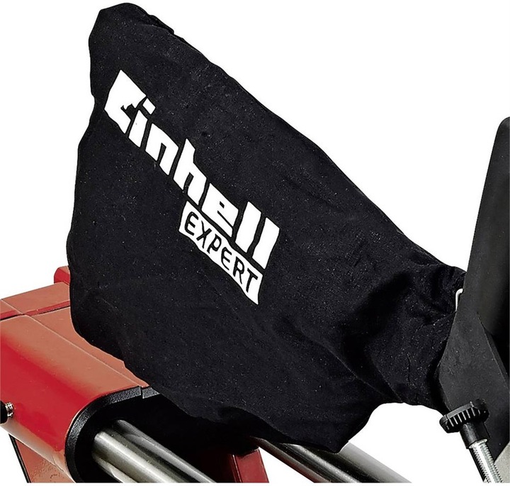 Image du produit Einhell TE-SM 2534 Dual