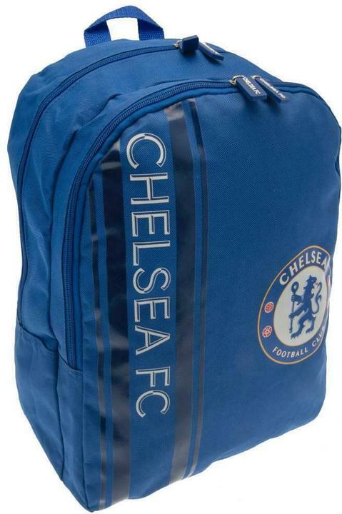 Actual product image Chelsea FC UTSG18821 P (15.54 l)