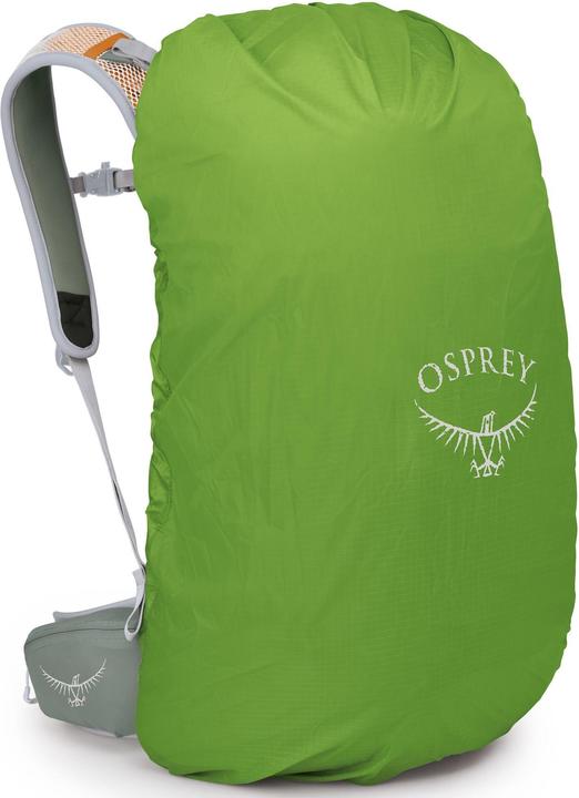 Actual product image Osprey Hikelite 28 (26 l)