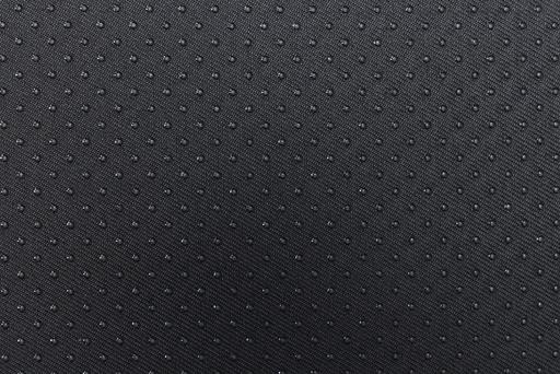 Actual product image Designed by Lotte Orthopaed cage cushion Ribbed (Dog)