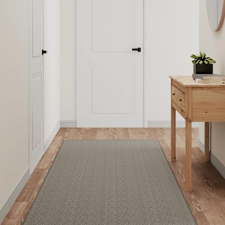 Produktbild VidaXL Nio (150 x 80 cm)