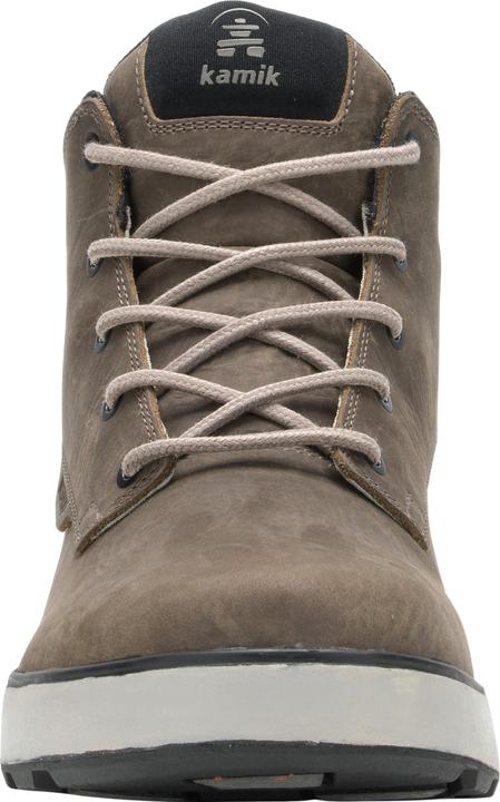 Image du produit Kamik Spencer Mid (43)