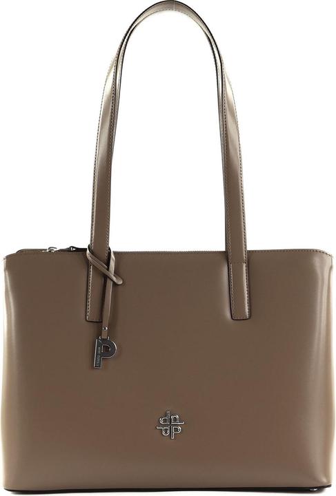 Image du produit Picard Sac à main Black Tie 5519 (13 l)