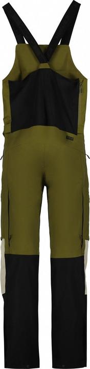 Immagine prodotto Icepeak Cambo (52)