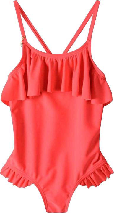 Produktbild Minoti Badeanzug Mädchen (98)