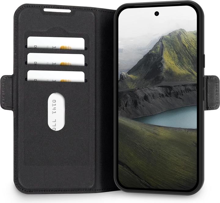 Produktbild dbramante1928 Oslo Pro Pixel 10 Pro XL (Google Pixel 10 Pro XL)