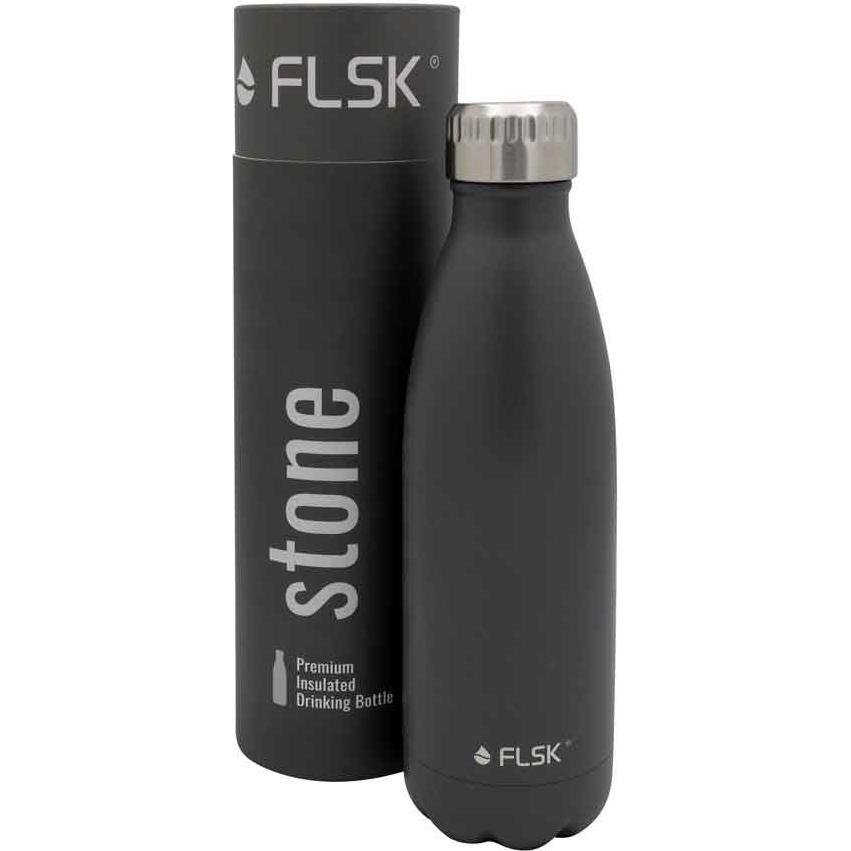Thumbnail - FLSK, Trinkflasche + Thermosflasche, (0.50 l)