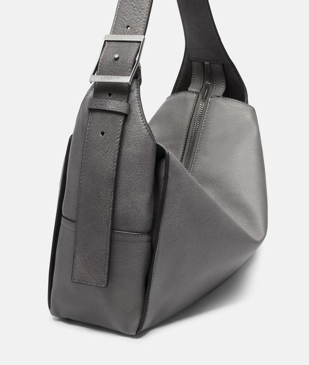 Actual product image Liebeskind Berlin Hobo LOU