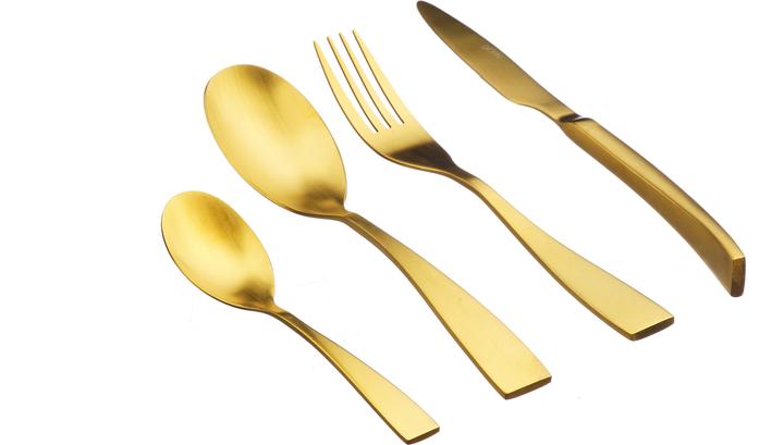 Image du produit Björn Sven (24 pcs, Set de couverts)