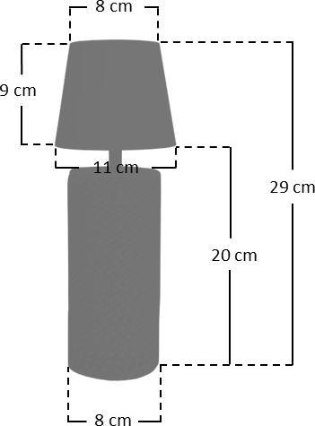 Produktbild SalesFever Leuchten