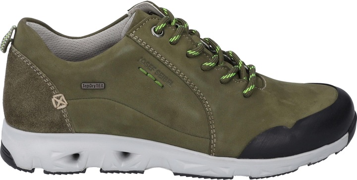 Immagine prodotto Josef Seibel 97652-TE21 (40)