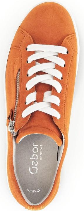 Immagine prodotto Gabor Sneaker (38.5)