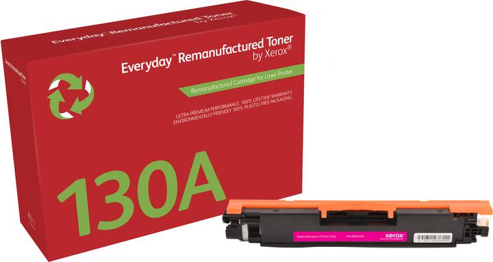 Produktbild Xerox 006R03245 (M)