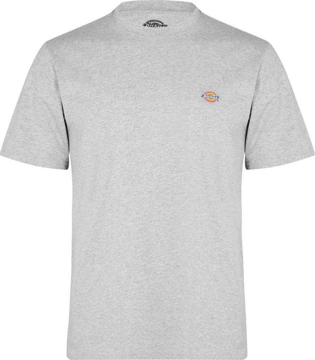 Grey heather