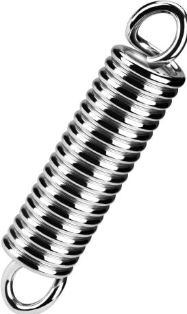 Immagine prodotto SexMAX Partner primavera