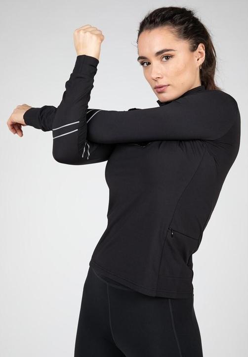 Produktbild Gorilla Wear Laconia (M)