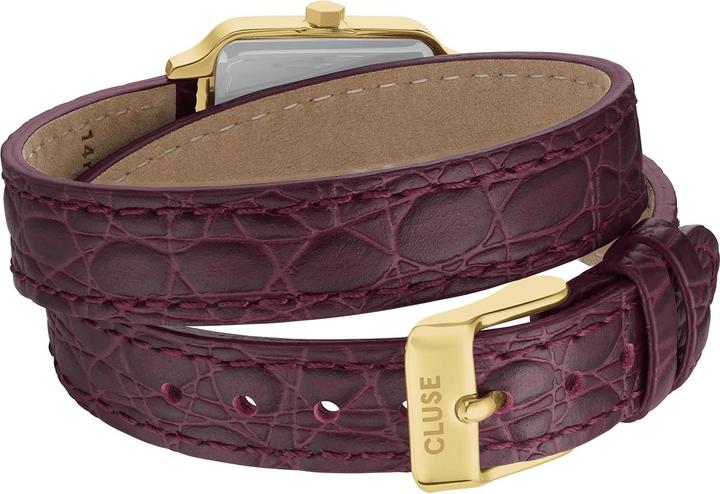 Immagine prodotto Cluse Gracieuse Petite (Orologio da polso analogico, 24 mm)