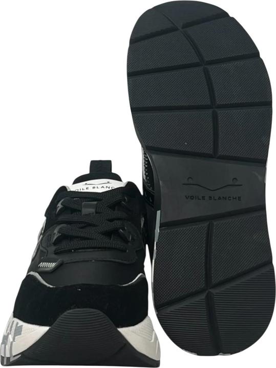 Image du produit Voile blanche Sneakers (37)