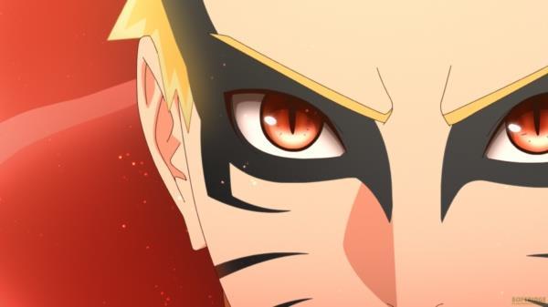 Produktbild Boruto: Naruto Next Generations - Volume 12 (DVD, Deutsch, Japanisch)