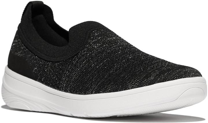 Produktbild Fitflop Super-Q (40)