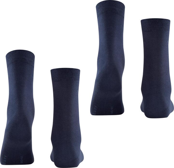 Image du produit Esprit Basic Easy SO 2P (lot de 2, 39 - 42)