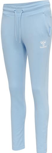 Produktbild hummel NONI 2.0 TAPERED PANTS (XS)