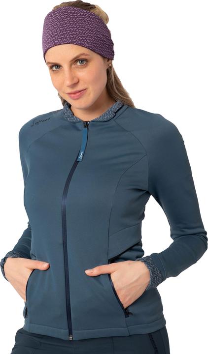 Produktbild Lamunt Barbara Thermal II (XL)