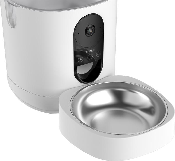 Image du produit Imou PF1 4L (400 cl)