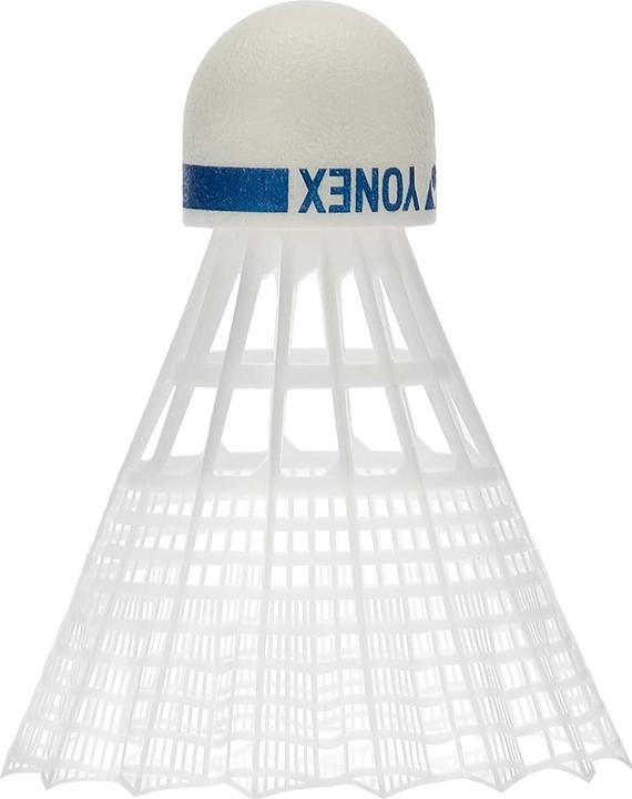 Immagine prodotto Yonex Volano Mavis 10 confezione da 6 in nylon