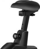 Actual product image Spokey Ares