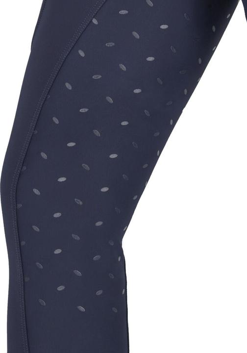 Actual product image Qhp Lymee (Frequency band 38 (2600 MHz))